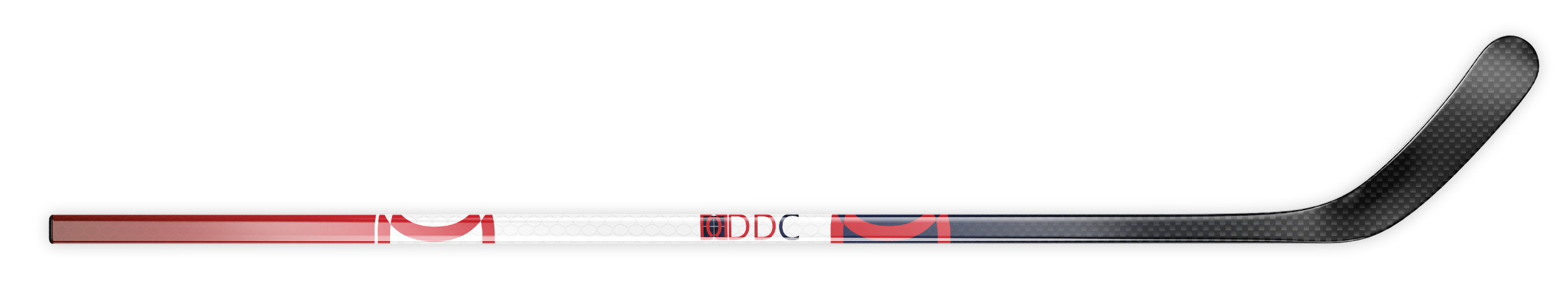 DDC