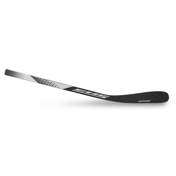 Custom Hockey Sledge Stick - Image 2