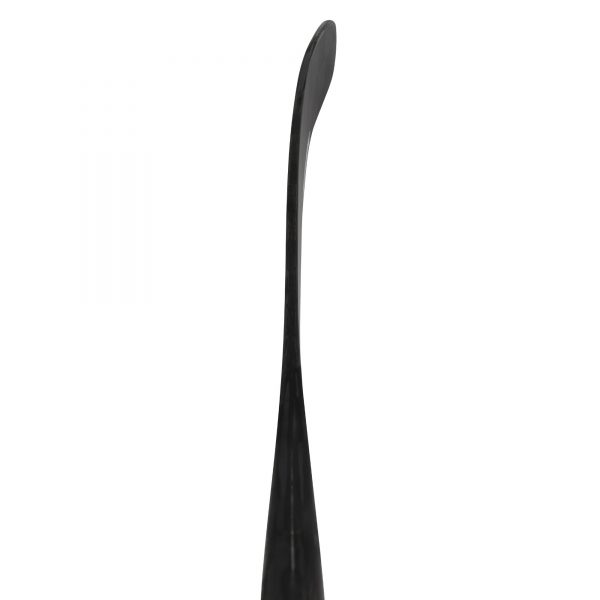 Custom Hockey Sledge Stick - Image 5