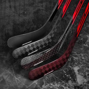 Custom Hockey Stick