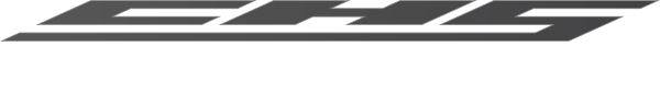 Custom Hockey Sticks - CHS | Fully Customizable Pro Level Hockey Sticks
