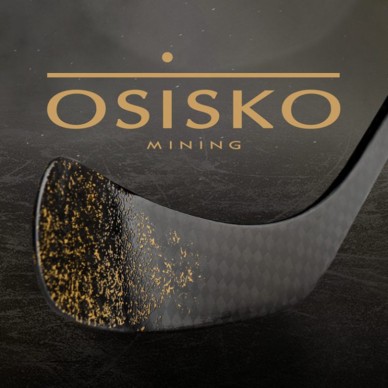 Custom Hockey Sticks Custom Hockey Stick Graphics