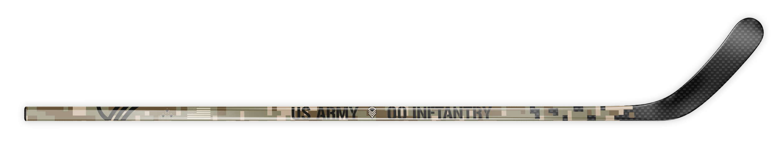 ARMY