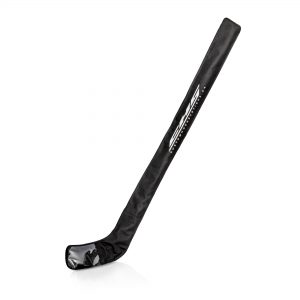 Sac de bâton de hockey personnalisé