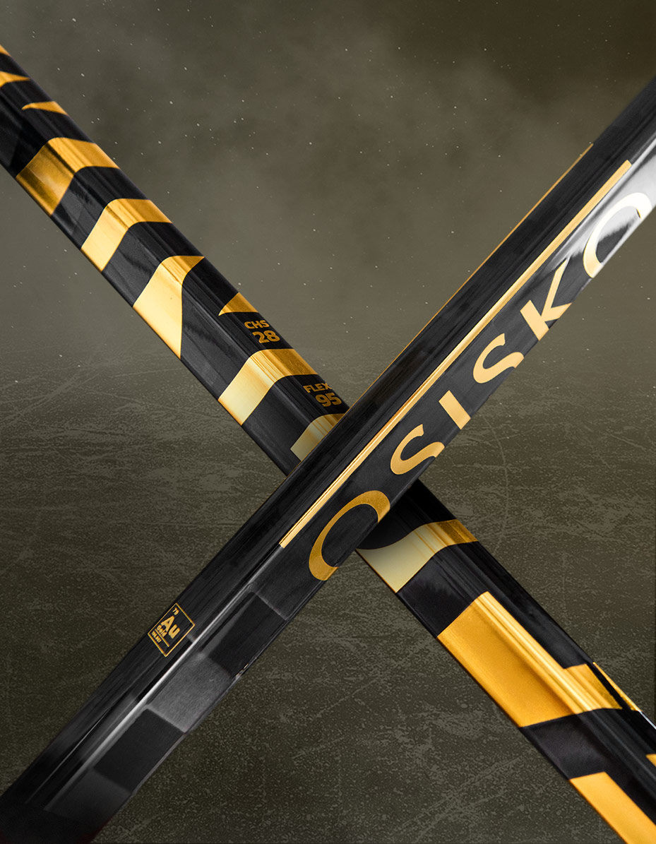 Promotional Hockey Sticks Custom Hockey Sticks