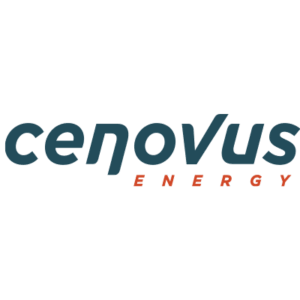 Cenovus