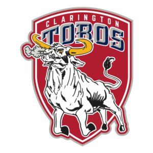 Clarington-toros