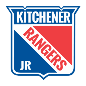 JR-Rangers