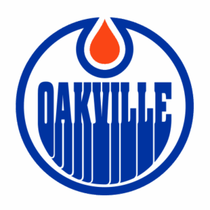 Oakville