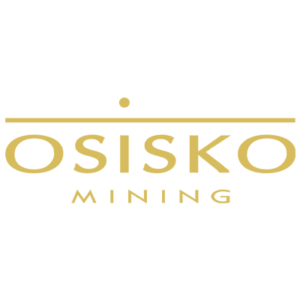 Osisko