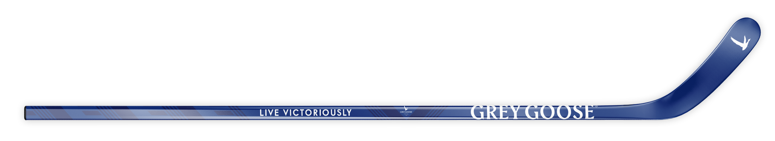 Custom-Hockey-Stick-Branded-GreyGoose