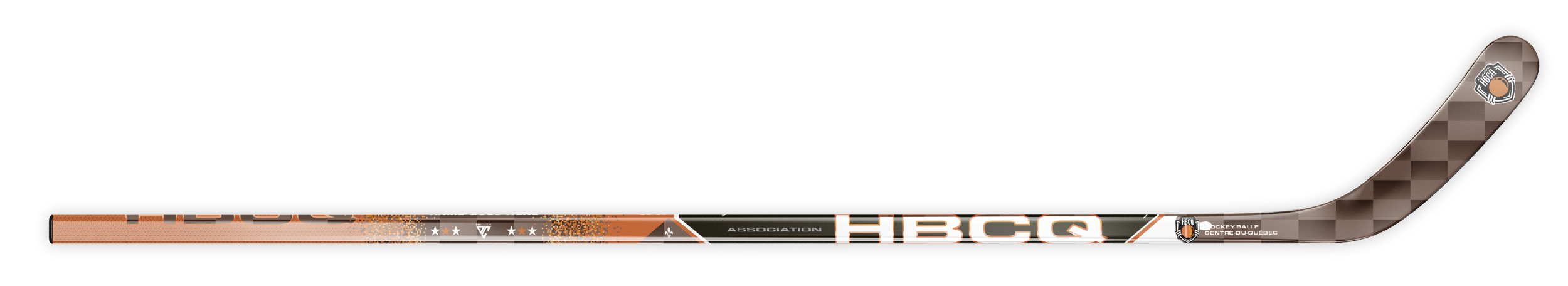 Custom-Hockey-Stick-Branded-HBCQ