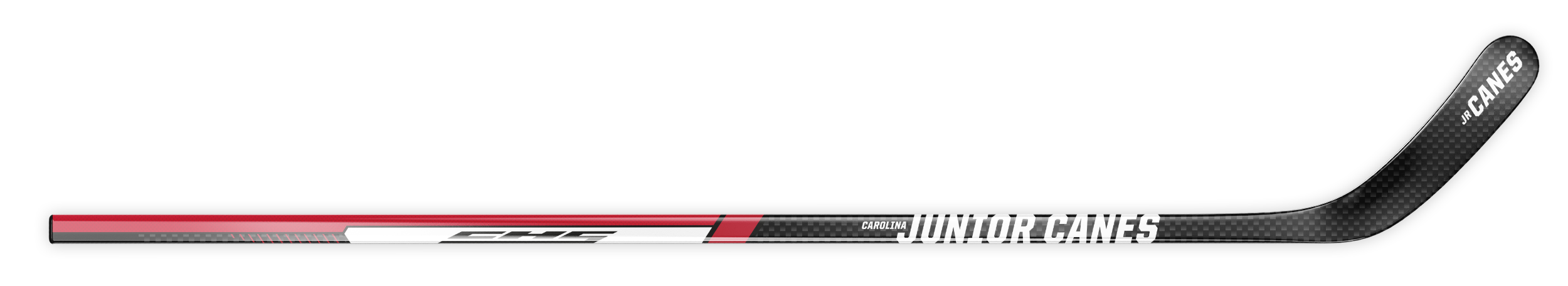 Custom-Hockey-Stick-Branded-JuniorCanes