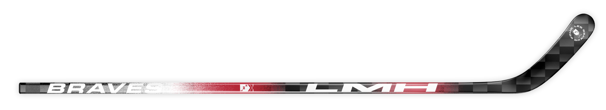 Custom-Hockey-Stick-Branded-LMH2