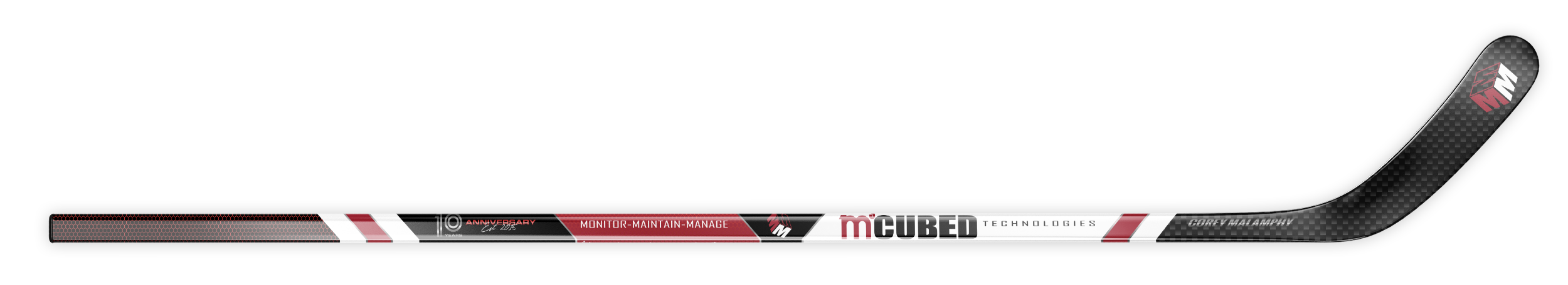 Custom-Hockey-Stick-Branded-M3_Cubed