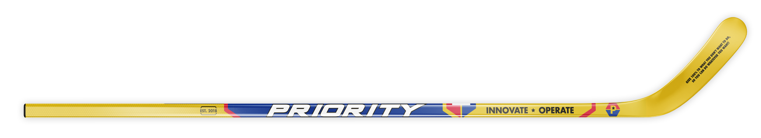 Custom-Hockey-Stick-Branded-Priority