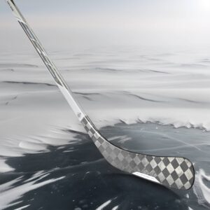 Helios Junior Hockey Stick