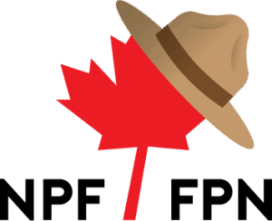 1_NPF_primary.png