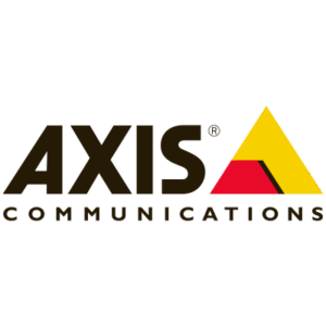 Axis-communications.png