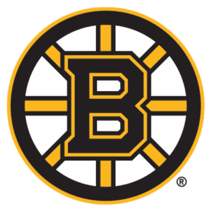 Bruins.png