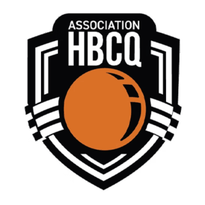 HBCQ.png