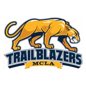 MCLA-trailblazers.png