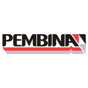 Pembina.png