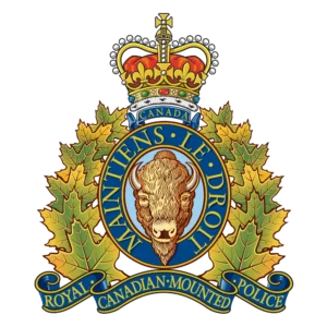 RCMP-Crest.webp