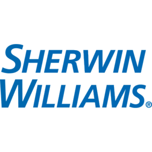 Sherwin-Williams.png
