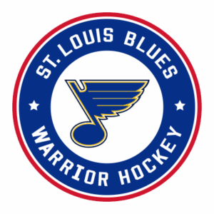St-louis-blues.png