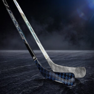 Hyperion Hybrid White